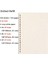 Noktalı Dolum Stili A5 Gevşek Yapraklı Defter A4A5B5 Değiştirilebilir Yeniden Doldurma Planlayıcısı Bujo 6 Stilleri Yeniden Doldurulabilir Ofis Okul Malzemeleri Kırtasiye Malzemeleri (Yurt Dışından) 1