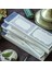 Bir Stil Dimeets Retro Çiçek Çerçeve Notlar Craft Kağıt Günlük Planlayıcısı Kartı Scrapbooking Vintage Dekoratif Etiketi Dıy Baz Kağıt (Yurt Dışından) 2