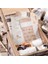 Bir Stil Dimeets Blackwhite Vintage Dantel Malzeme Kağıt Yazılabilir Retro Bloknot Dıy Günlük Tutma Dekor Scrapbooking Aksesuarları (Yurt Dışından) 4