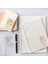 Çizgi Stili ile Siyah B5 26DELIKLER A5 B5 20 Delikli Gevşek Yapraklı Defter Dolum 60 Yapraklık Spiral Bağlayıcı Kağıt Indeksi Sayfa Içinde Nokta Izgarası Boş Connell Kırtasiye (Yurt Dışından) 4