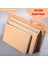 H164-A3-ÜST Stil A3AKAK Kraft Kağıt Eskiz Defteri Spiral Sanat Defter Boş Levhalar 160GSM Ciltli Okul Malzemeleri Kalem Çizim Not Defteri (Yurt Dışından) 3