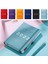 Koyu Yeşil Stil A7 2021 Bir Planlayıcı Ingilizce Versiyonu Gündem Defter Dergisi Not Defterleri Öğrencileri Için Günlüğü Gündem Planlayıcısı Okul Ofis Malzemeleri (Yurt Dışından) 2