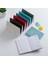 Koyu Yeşil Stil A7 2021 Bir Planlayıcı Ingilizce Versiyonu Gündem Defter Dergisi Not Defterleri Öğrencileri Için Günlüğü Gündem Planlayıcısı Okul Ofis Malzemeleri (Yurt Dışından) 3