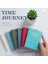 Koyu Yeşil Stil A7 2021 Bir Planlayıcı Ingilizce Versiyonu Gündem Defter Dergisi Not Defterleri Öğrencileri Için Günlüğü Gündem Planlayıcısı Okul Ofis Malzemeleri (Yurt Dışından) 4