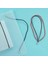 Finansal Tarz A7 Pvc A5 A6 A7 Spiral Defter Kapağı Gevşek Günlüğü Bobin Halkalı Binder Dolgu Kağıt Ayrı Planlayıcı Çanta Almak Kart Depolama (Yurt Dışından) 5