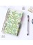 Yapılacaklar Listesi Stili A6 Yaratıcı A5 A6 A7 Renkli Defter Dizin Sayfası Mat Kapak Spiral Günlük Planlayıcı Kağıt Not Defteri Kategori Sayfaları Kırtasiye (Yurt Dışından) 3