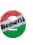 Yxgt-Txe Tarzı Yağ Kutusu Koruyucu Yakıt Tankı Çıkartmalar Kapak Benelli 502TRK TNT150 BJ300GS-C (Yurt Dışından) 2