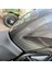 Yxgt-Txe Tarzı Yağ Kutusu Koruyucu Yakıt Tankı Çıkartmalar Kapak Benelli 502TRK TNT150 BJ300GS-C (Yurt Dışından) 3