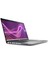 Latitude 5440 Intel Core I7 1355U 64GB 512GB SSD 14" Fhd Windows 10 Pro Taşınabilir Bilgisayar 2