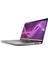 Latitude 5440 Intel Core I7 1355U 64GB 512GB SSD 14" Fhd Windows 10 Pro Taşınabilir Bilgisayar 3