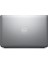 Latitude 5440 Intel Core I7 1355U 64GB 512GB SSD 14" Fhd Windows 10 Pro Taşınabilir Bilgisayar 4