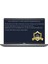 Latitude 5440 Intel Core I7 1355U 32GB 256GB SSD 14" Fhd Freedos Taşınabilir Bilgisayar 1