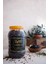Siyah Sele Zeytin 2 kg 1