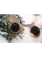 Siyah Sele Zeytin 2 kg 3