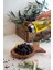 Siyah Sele Zeytin 2 kg 4
