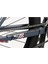 Yeşil Stil Pp Bisiklet Zinciri Koruma Kapağı Mtb Yol Bisiklet Zinciri Koruma Koruma Koruma Koruma Koruma Koruma Koruması Sticker 3 Montaj Kayışı Bisiklet Çerçevesi Gönderilen Koruyucu (Yurt Dışından) 3