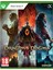 Dragon's Dogma 2 (Xbox Series X|S) 1