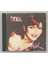 Izel Adak CD (Orjinal Dönem Baskı Cd) 1