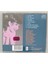 Izel Adak CD (Orjinal Dönem Baskı Cd) 2