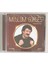 Müslüm Gürses Aldatılanlar Arşiv 1 CD (Jelatininde Sıfır Orjinal Cd) 1