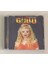 Güllü Değmezmiş Sana CD (Jelatininde Sıfır Cd) 1