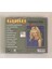 Güllü Değmezmiş Sana CD (Jelatininde Sıfır Cd) 2