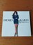 Demet Akalın Pırlanta CD 1