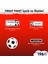 Taraftar Bjk Fırsat Paket Okul Etiketi 1