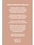 Xero Floral 1 Desenli Süet Oturma Odası Salon Fon Perde Baskılı Ekstrafor Büzgü 2 Kanat PRD-1081 4