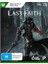 The Last Faith - Xbox One ve Series X|s 1