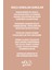 Xero Floral 1 Desenli Süet Oturma Odası Salon Fon Perde Baskılı Ekstrafor Büzgü 2 Kanat PRD-1081 4