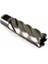Manyetik Matkap Uzun Kesici Uç 50X23MM 1