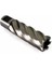 Manyetik Matkap Uzun Kesici Uç 50X24MM 1