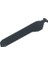 Chainstay-C Stili F F12 Bisiklet Zinciri Koruyucu Çerçeve Zincir Desteği Ped Bisiklet Çizilmeye Dayanıklı Kapak Çıkarılabilir F14 Bisiklet Zinciri Koruyucu (Yurt Dışından) 1
