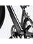 1 Adet Tarzı Mtb Bisiklet Downtube Etiket Çizilmeye Dayanıklı Bisiklet Çerçeve Koruma Etiket Anti-Çarpışma Çıkarılabilir Bisiklet Parçaları Aksesuarları (Yurt Dışından) 3