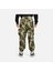 Sportswear Tech Pack Line Woven Repel Camouflage Cargo Erkek Pantolon u DV4470-351 2