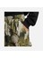 Sportswear Tech Pack Line Woven Repel Camouflage Cargo Erkek Pantolon u DV4470-351 3