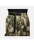 Sportswear Tech Pack Line Woven Repel Camouflage Cargo Erkek Pantolon u DV4470-351 4