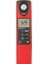 Unit UT 382 Dijital Luxmetre 1