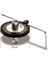600/2 Tork Açı Ölçer 90MM 1