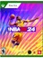 Nba 2K24 Xbox One 1