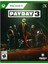 PAYDAY 3 (Pc/Xbox X|S) 1