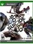 Suicide Squad: Kill The Justice League (Xbox Series X|s) 1