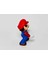 Surpriz Yumurta Tutan Super Mario 4