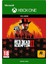 Rockstar Red Dead Redemption & Red Dead Redemption 2 Bundle Xbox One ve Series X|S 1