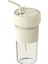 Saman ile Taşınabilir Smoothie Blenderı (Yurt Dışından) 1