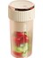 Taşınabilir Smoothie Blender (Yurt Dışından) 1