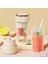 Taşınabilir Smoothie Blender (Yurt Dışından) 2