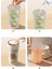 Taşınabilir Smoothie Blender (Yurt Dışından) 5