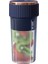 Taşınabilir Smoothie Blender (Yurt Dışından) 1